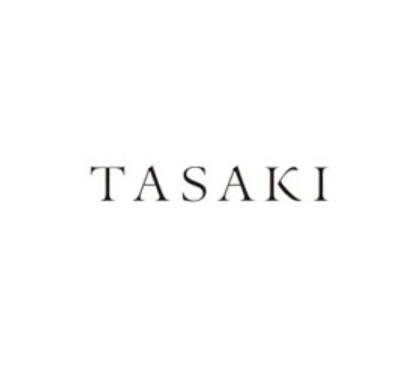 TASAKIの接客販売