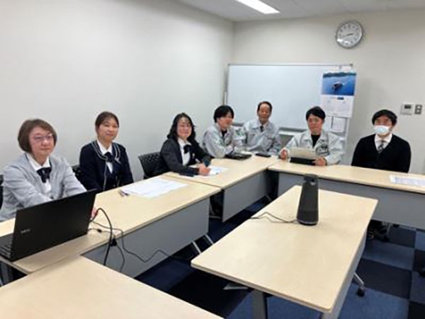 大手グループ企業のエンジニア職（未経験可・第二新卒歓迎）