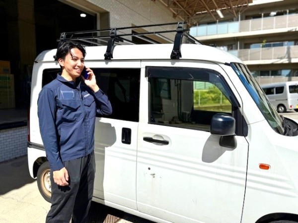 日立グローバルライフソリューションズ株式会社