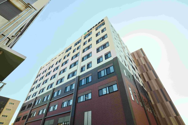 SPD業務（フルタイム）