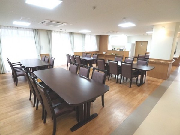 株式会社ハートケア