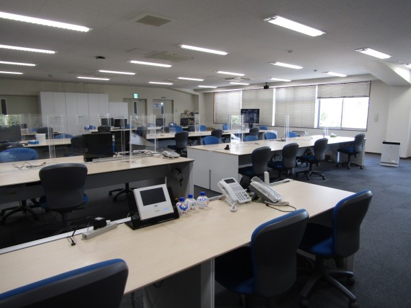 株式会社ジャパネットホールディングス