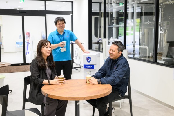 株式会社ジャパネットホールディングス