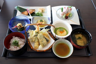 調理師（病院給食・食堂）/契約職員