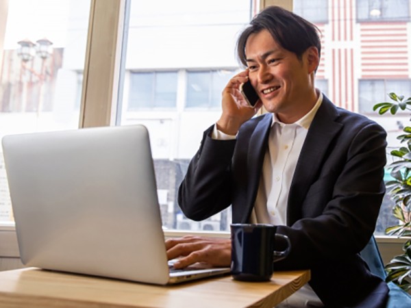 主任介護支援専門員(ケアマネージャー)