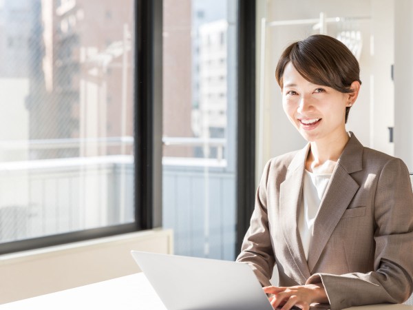 本社の総務部長候補