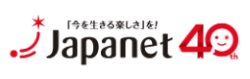 株式会社ジャパネットホールディングス