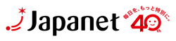 株式会社ジャパネットホールディングス