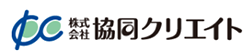 株式会社協同クリエイト