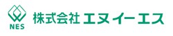 株式会社エヌイーエス