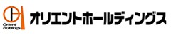 オリエント住宅販売株式会社