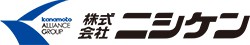 株式会社ニシケン