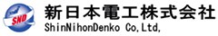 新日本電工株式会社