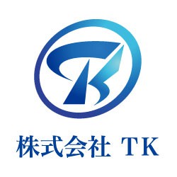 株式会社TK