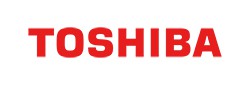 東芝ビジネスエキスパート株式会社 九州支店